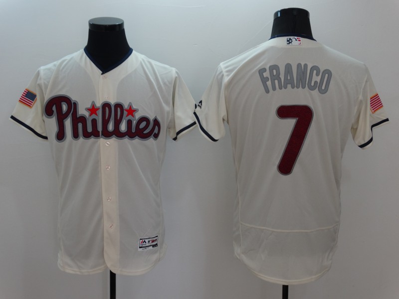 Philadelphia Phillies jerseys-002